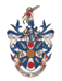 notary public london